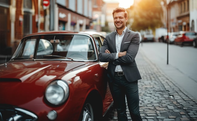 oldtimer-b2-min Oldtimer Service
